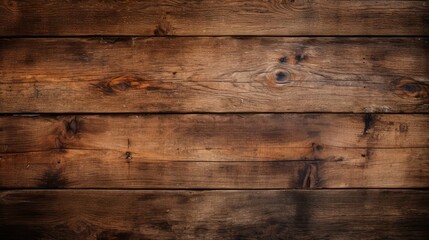 Naklejka premium texture old wood background