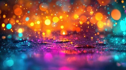 Abstract blurred office interior room,blurry ,working space ,defocused effect,Blurred office interior background with panoramic windows and light from the window. Blurred office space with a business 