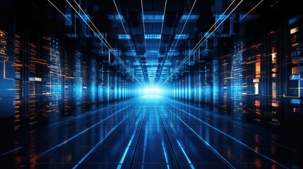 processing big data background