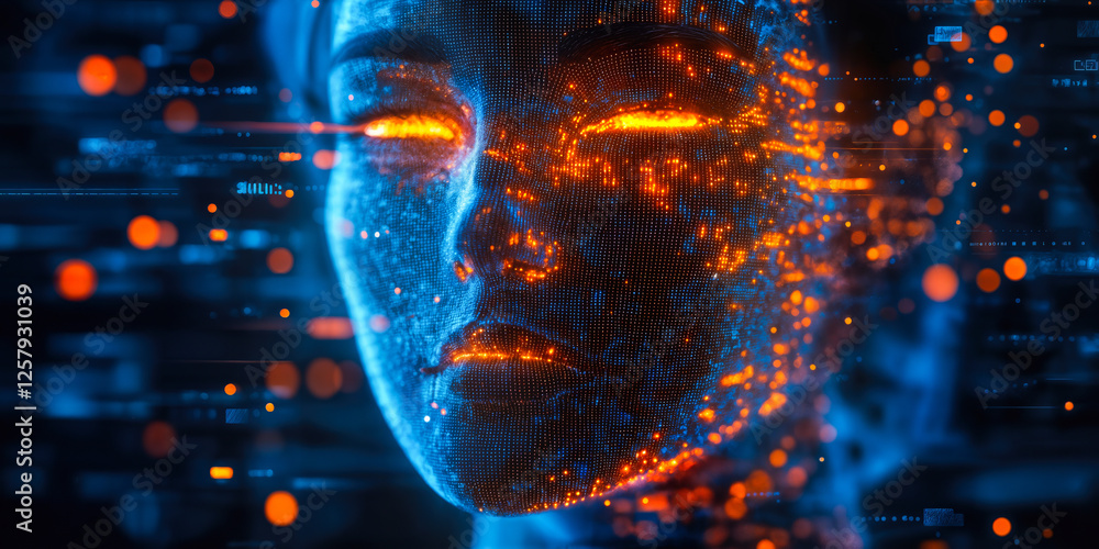 Poster ai-driven fraud mitigation: advanced technology and efficient solutions for business fraud detection
