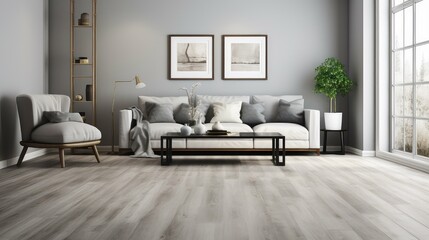 finish gray wood grain