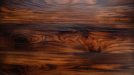 color wood stains