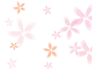 khgif-01.eps