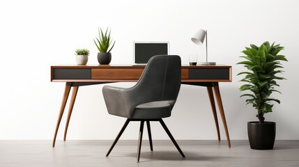 design eucalyptus desk