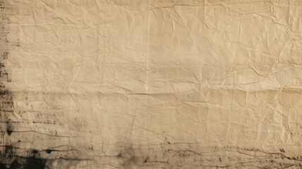 rustic black graphic
