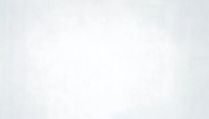 blue grunge background