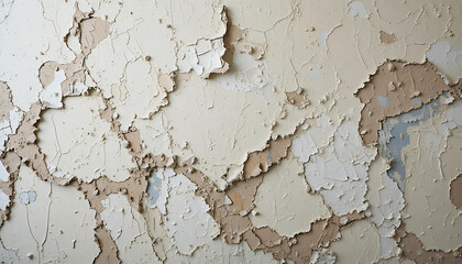 Obraz premium old wall texture