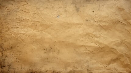 fibers rustic paper texture