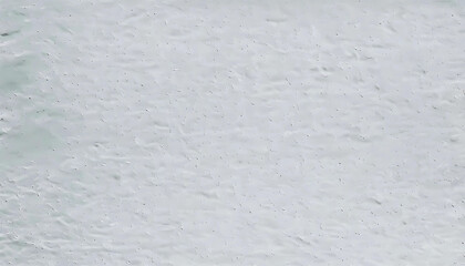 Fototapeta premium white snow background
