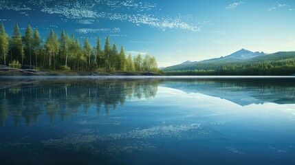 dividends blue chip stocks