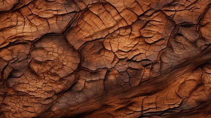texture brown textures