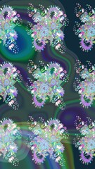 interesting super cute abstract and nice picture