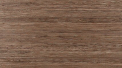 3D illustration, 3D rendering close up texture of Wood Streaked Seamless texture background backdrop
