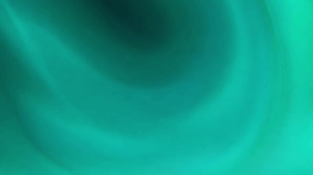 A seamless blend of colors flows in a gradient, merging smoothly while staying out of focus. Abstract visual dreamy, fluid effect for backgrounds, mood setting, or artistic transition.