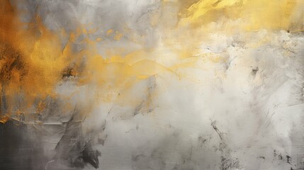 texture silver gold background