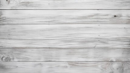 Fototapeta premium neutral white gray wood background