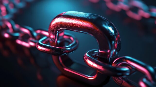 cyber security and private data business protection