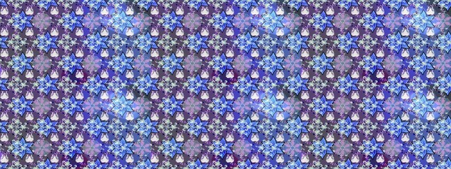 interesting super cute abstract and nice picture