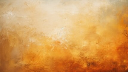 brushstrokes artist canvas texture
