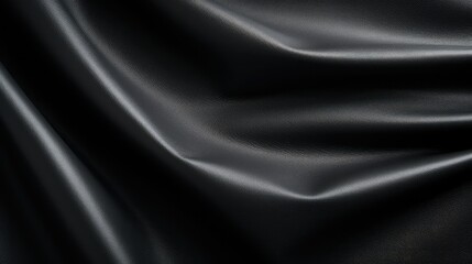 Fototapeta premium supple smooth leather texture