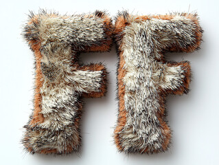 wool, font, alphabet, knitted, texture, yarn, letters, woolen, knitting, soft, cozy, thread, fabric, textile, pattern, warm, fuzzy, craft, creative, hand-made, knitting font, cozy alphabet, wool textu