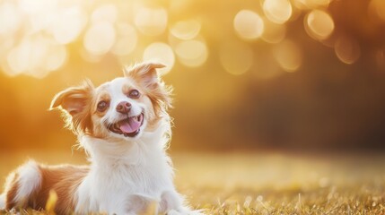 Creative pet photography techniques. Featuring unique and innovative shots. Highlighting tips for capturing perfect pet moments. Ideal for pet photographers. Detailed view of pets in creative poses