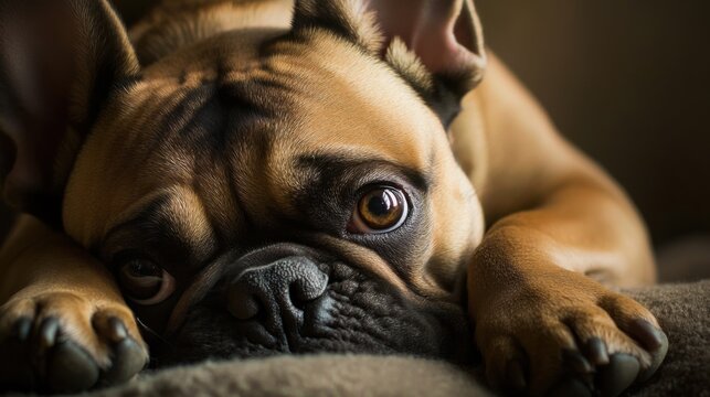 Unique and artistic pet photography featuring creative setups and innovative methods. Ideal for photographers seeking new ideas and techniques.