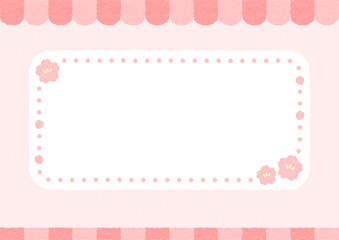 20250210-tento-frame-D02