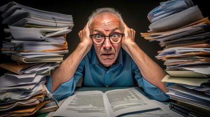 finance road to retirement