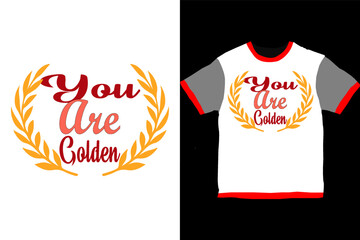 Golden Shining Light Burst Abstract Background with Radiant Glow and Sparkling Particles for Inspirational Design, Success, Achievement, and Luxury Themes