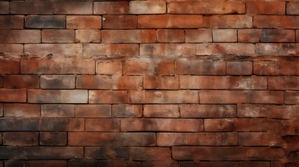 Fototapeta premium wall textured abstract background