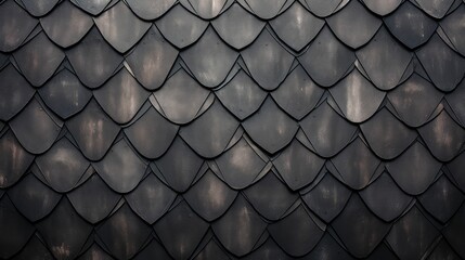 roof mobile background