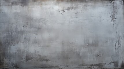 texture gray metal background