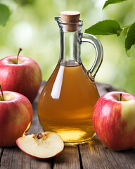 apple vinegar, organic apple cider, raw apple vinegar, healthy cider, apple health tonic, natural apple drink, fresh apple mix, clean cider vinegar, simple apple drink, apple juice cider, organic heal
