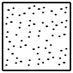 대리석 소재 타일