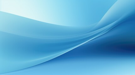 Fototapeta premium navy blue graphic background