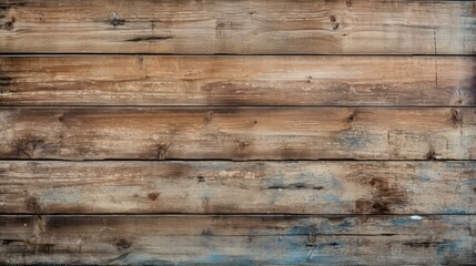 Fototapeta premium fence texture wood background