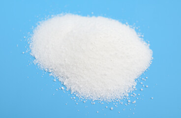 Boric acid, more specifically orthoboric acid or hydrogen orthoborate, trihydroxidoboron, boracic...