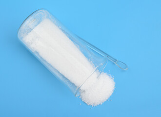 Boric acid, more specifically orthoboric acid or hydrogen orthoborate, trihydroxidoboron, boracic...
