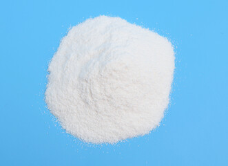 Microcrystalline cellulose MCC is a term for refined wood pulp.
