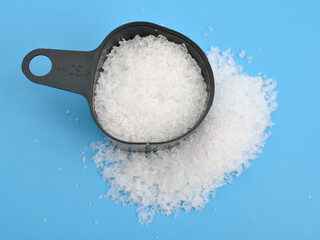 Cysteine Cys or C is a semiessential proteinogenic amino acid.
