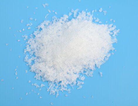 Cysteine Cys or C is a semiessential proteinogenic amino acid.