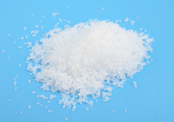 Cysteine Cys or C is a semiessential proteinogenic amino acid.