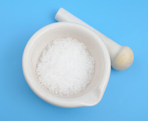 Cysteine Cys or C is a semiessential proteinogenic amino acid.