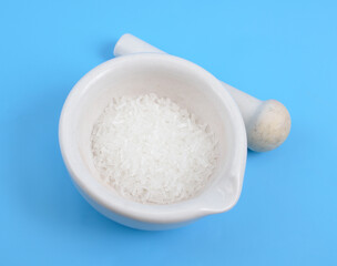 Monosodium glutamate MSG, also known as sodium glutamate