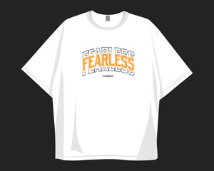 Streetwear typography. Streetwear t-shirt design, urban typography t shirt design. Urban logo vector for clothing design, apparel