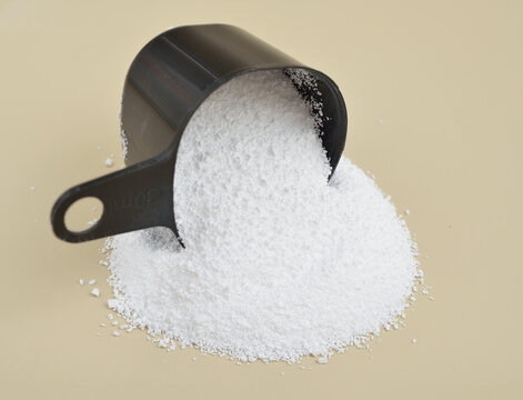 Lysine or Lys is an a-amino acid that is a precursor to many proteins