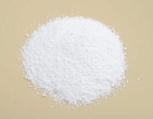 Lysine or Lys is an a-amino acid that is a precursor to many proteins