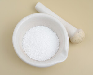 Lysine or Lys is an a-amino acid that is a precursor to many proteins