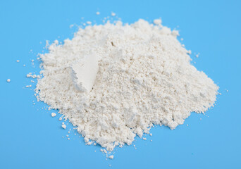 Magnesium chloride is an inorganic compound with the formula MgCl2.